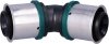 Kolano 45&deg; PPSU ultraPRESS - 32 1009068003